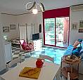 Appartamento A - Marina Di Bibbonabibbona