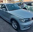 Bmw 118 118D Cat 5 Porte Eletta
