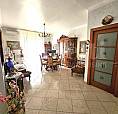 Appartamento San Severo [Cod. Rif 3176411Vrg]
