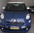 Fiat - 500 L - 1.3 Multijet 95 Cv Pop Star