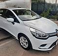 Renault Clio Dci 90Cv 5 Porte Navi 2018