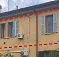 Appartamento A Bologna (Bo)
