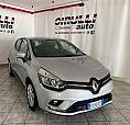 Renault Clio Dci 8V 90 Cv 5 Porte Energy Busines