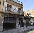 Appartamento - Paternò
