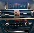 Bmw X3 Xdrive20D Xline