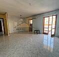 Appartamento Via Marchesella Pressi 