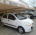 Chevrolet Matiz 800 Imp.gpl 5P Ful Neopatentati 08