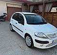 Citroen C3 1.4 Hdi