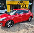 Suzuki Swift 1.2 Hybrid Top