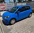 Volkswagen Up - 2015