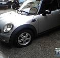 Mini - Clubman - 1.6 16V Cooper