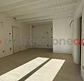 Appartamento Empoli [1/0259Vrg]