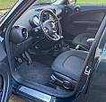 Mini Country Man Cooper D