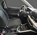 Seat Arona 1.0 Ecotsi Style
