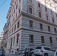 Quadrilocale Piano Alto In Zona Cavana