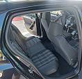 Volkswagen Golf 6ª Serie