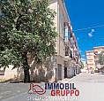 Zona Questura Appartamento E Box Auto