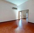 Zona Ospedali. Quadrivano Con Box Auto