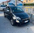 Fiat 500 1.0 Hybrid Rockstar Nessun Vincolo