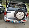 Suzuki Grand Vitara 2ª - 2003