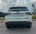 Jeep Compass 2ª Serie - 2022