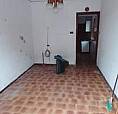 Terratetto Abitabile