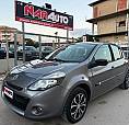 Renault Clio 1.2 16V 100Cv 5 Porte