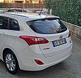 Hyundai J30 Sv