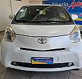 Toyota Iq 1.0 Sol