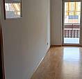 Appartamento Luminoso Con Ampio Terrazzo