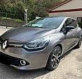 Clio Renault Iv 0,9 Tce 01/2013