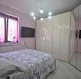 Appartamento - Luni