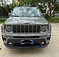 Jeep Renegade Phev S 4Xe 240 Cv