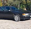 Saab 9000 I 16 5 Porte