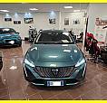 Peugeot New 308 1.5 Bluehdi 130Cv Eat8 Sw Allure P