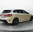 Bmw 118 I Msport