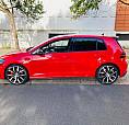 Volkswagen Golf 7ª Serie - 2018