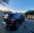Mini Countryman John Cooper Works Mini 2.0 Cooper 