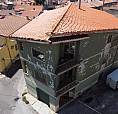 Quadrilocale A Macomer