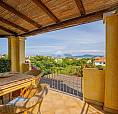 3 Locali A Olbia