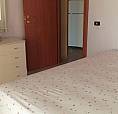 Casa Diamante ( Cosenza )