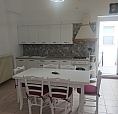 Casa Centro Storico