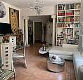 Lugo: Elegante Appartamento Al Piano Terra