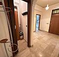 Ampio Appartamento + Posto Auto Centro 196 Mq