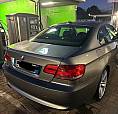 Bmw Serie 3 E 92