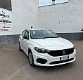 Fiat Tipo Fiat Tipo 1.3 Mjt S&S 5 Porte Pop