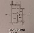 Trilocale Vicino Piazza Brescia