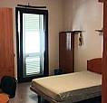 Appartamento A Sannicola Gallipoli