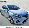 Renault Clio 1.3 Tce Intens 130Cv Edc Fap