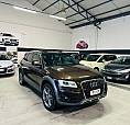 Audi Q5 2.0 Tdi 177Cv Quattro S Tronic Offroad